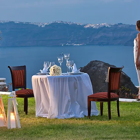 Maison Des Lys - Luxury